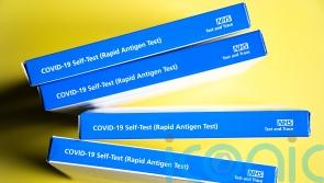 People with cancer ‘risk being left behind’ under new Covid-19 testing guidance