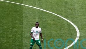 Sadio Mane ensures World Cup heartbreak for Liverpool team-mate Mohamed Salah
