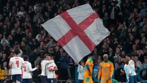 5 talking points as England ease to friendly victory over Ivory Coast