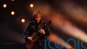 Concert for Ukraine raises £12.2 million for humanitarian effort