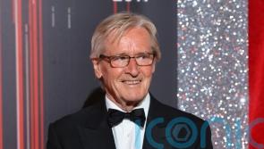 ITV to celebrate Corrie star William Roache’s 90th birthday with new documentary