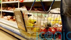 Shop price inflation hits highest rate since September 2011