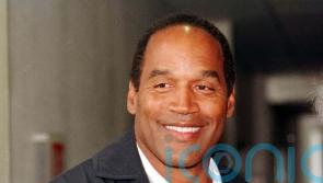 OJ Simpson says Will Smith was wrong to hit Chris Rock over ‘semi-unfunny’ joke