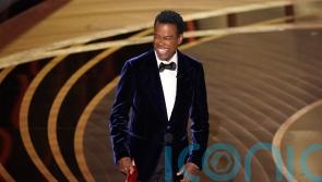 Ticket sales for Chris Rock stand-up tour increase after Will Smith altercation