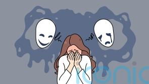World Bipolar Day: 8 things people with bipolar disorder want you to know