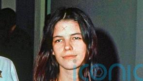 California governor rejects parole for Manson family member Leslie Van Houten