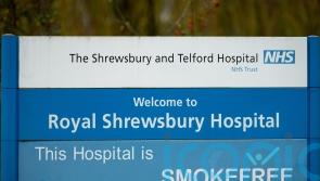 Shropshire baby deaths: The harrowing stories that informed the inquiry