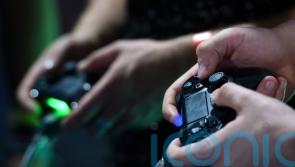 Top level video-gamers ‘facing same mental health pressures’ as other athletes