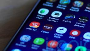 UK app building start-up raises £76m to expand operation
