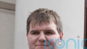 Tory MP Jamie Wallis comes out as trans and says he was raped and blackmailed