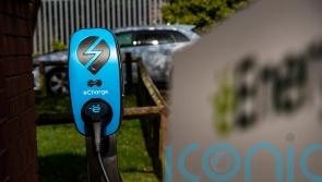 Electric car charging firms team up to create ‘UK’s largest public-sector network’