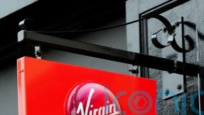 Cancer support service rolled out by Virgin Money