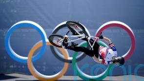 New competition key to discovering next generation of BMX stars – Declan Brooks
