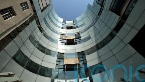 Record numbers tune into BBC coverage of Ukraine war, broadcaster says