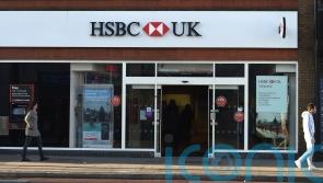 HSBC breaches competition rules after admitting ‘bundling’ tactics
