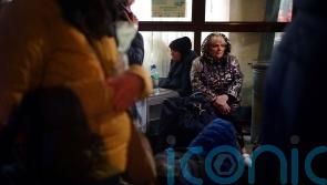 Refugees minister: We have not got everything right with Ukraine scheme