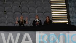 Australia great Shane Warne remembered at moving service in Melbourne
