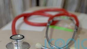 ‘Doctor persisted with failure to be transparent over death of nine-year-old’