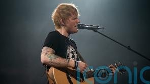 Star-studded Ukraine concert raises more than £13.4m