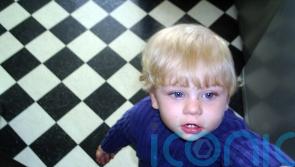Dominic Raab pledges to contest decision to free Baby P’s mother from jail