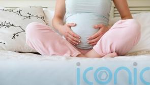You have rights when giving birth – and every pregnant woman should know what they are
