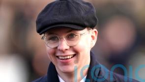 Joseph O’Brien to concentrate more of future focus on the Flat