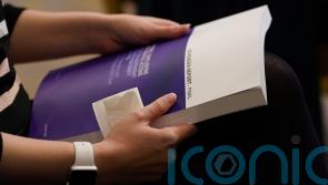 At a glance: Key points from the Ockenden report