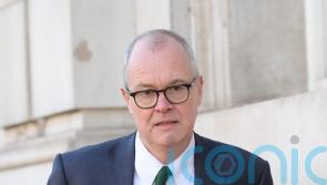 ‘We have reached Omicron peak but more deaths are to come’ – Vallance