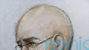 Stepfather used sports bag to dump five-year-old’s body, court hears