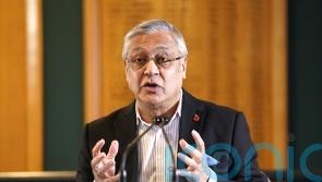 ECB backs Lord Patel to lead Yorkshire forward ahead of pivotal EGM