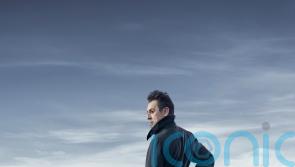 Alan Cumming to star as Robert Burns as part of Edinburgh Festival line-up