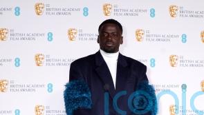 Daniel Kaluuya to make film-writing debut with dystopian thriller for Netflix