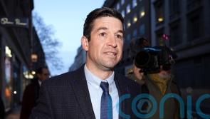 Robbie Dunne has suspension reduced to 10 months on appeal