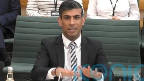 Economists voice surprise at lack of support for poorest families from Sunak