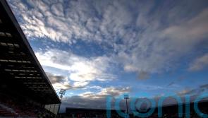 Footballer launches race discrimination case against Airdrie FC