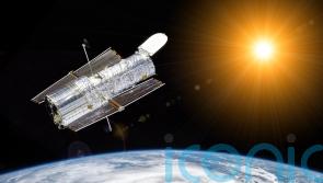 Astronomers discover farthest star yet – but it’s long gone