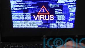 ‘Low’ threat of cyber attack on Ireland, says top official