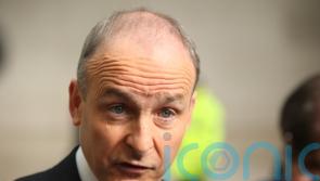 Sinn Fein putting slogans ahead of substance on housing crisis, Taoiseach says