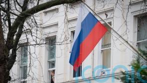 Russian athletes must prove independent and neutral status – Sports Minister