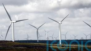 Just Transition Plan delayed due to ‘fast-moving energy landscape’