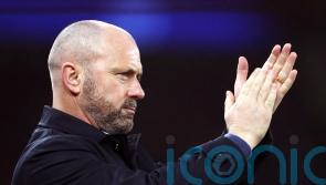 AFC Wimbledon appoint Mark Bowen until the end of the season