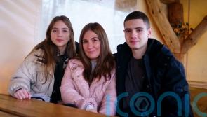 No UK sponsorship visas approved for 70 Ukrainian refugees in Poland – charity