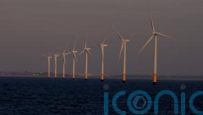 Johnson hints at energy plans ahead of delayed strategy