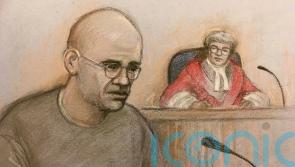 Stepfather who dumped child&rsquo;s body in river denies controlling behaviour