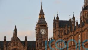 MPs vote to give women continued access to at-home abortion services in England