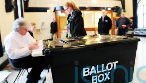 SNP urges Scots to use council vote to ‘cast their verdict’ on Tories