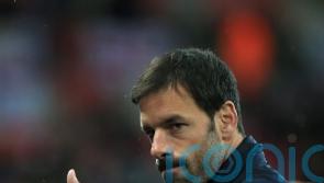 Former Manchester United striker Ruud Van Nistelrooy to become PSV manager