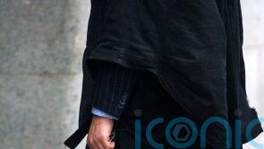 Russian woman and ex-husband spent £5m on lawyers in court fight, judge told
