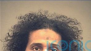 British terror suspect’s brutality uncommon even for IS, US court told