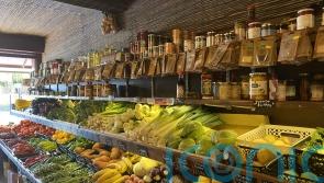 ‘Subsidising fresh fruit and vegetables would increase consumption by up to 15%’